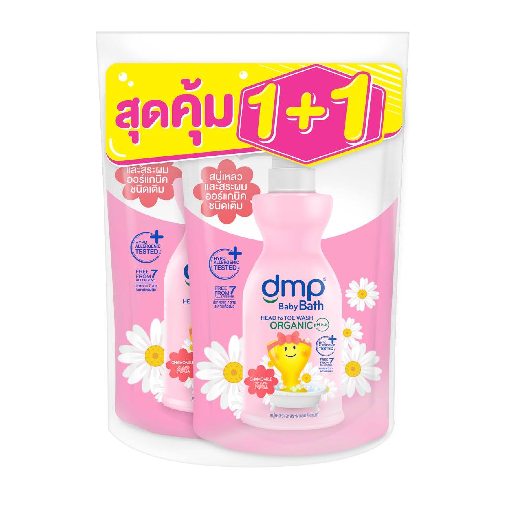 รูปภาพ 3