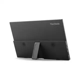 VIEWSONIC Portable Monitor VA1650 -16”/IPS/FHD/60Hz/USB-C/Speaker/3Y*3 MNL-002353
