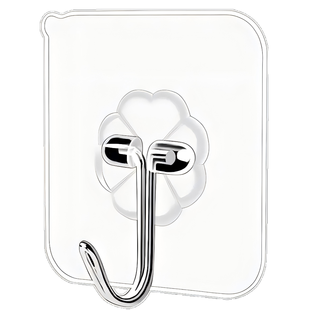 รูปภาพ 8