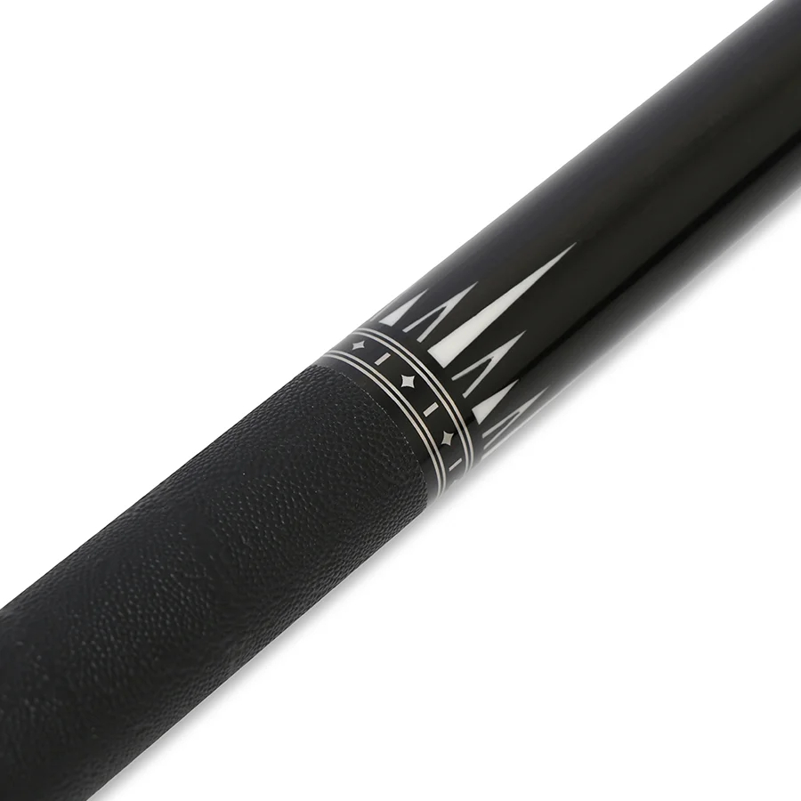 Jason Shaw Eagle Eye True Wrap