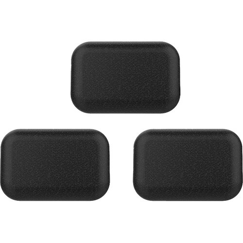 HollyLand C1 Pro Headset Ear Pad ( 3ชิ้น )