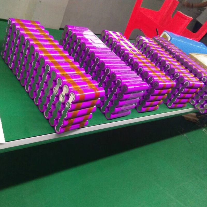 รูปภาพ 2