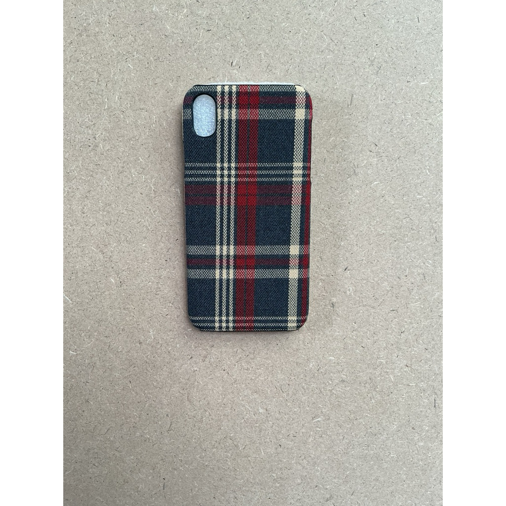 เคสโทรศัพท์ iPhone XR