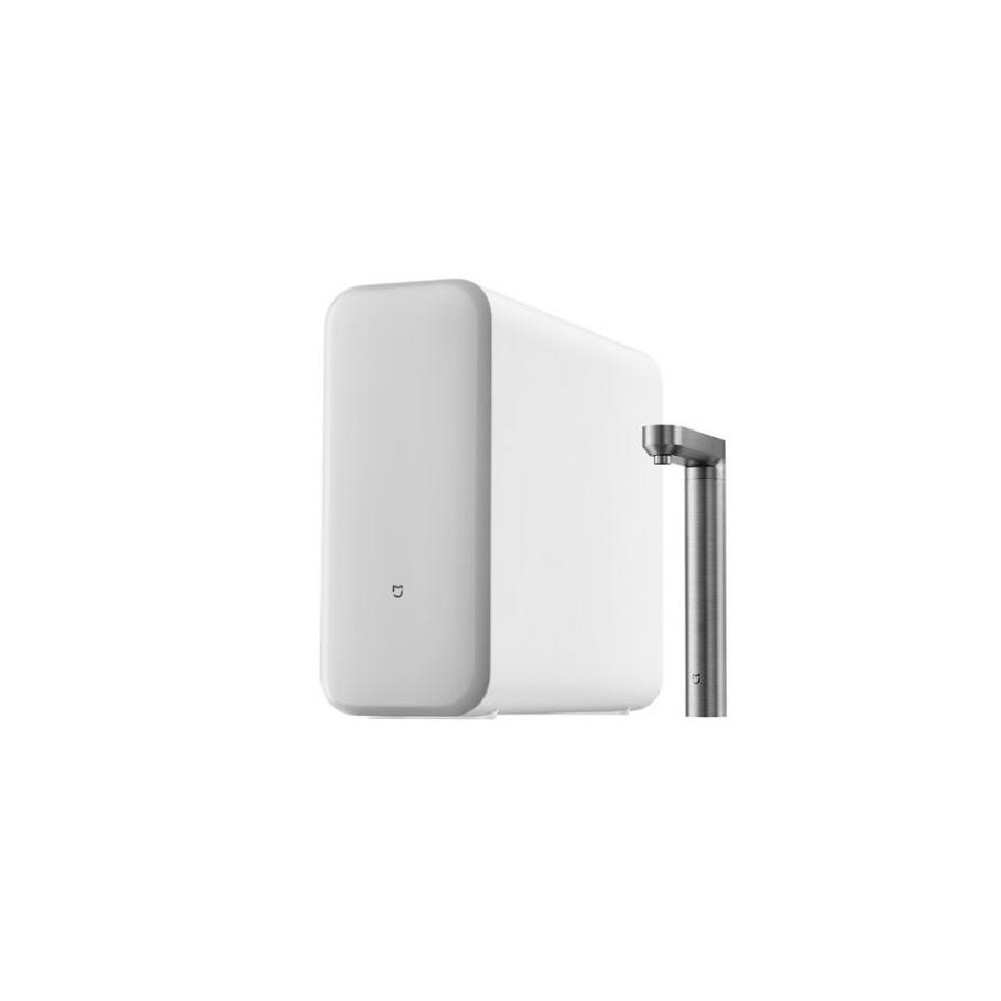Mi เครื่องกรองน้ำ S1 1200G PRO ที่เติมน้ำเต็มแก้วได้ภายใน 2.8 วินาที รุ่นใหม่ 2025 – โปรปัง