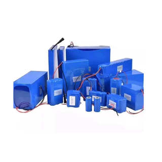 [ถูกที่สุด] ฟิล์มหด ​​pvc 1เมตร สำหรับหุ้มแบตเตอรี่ ฟิล์มหด แพ็คแบตเตอรี่ PVC shrink Tube ท่อหด