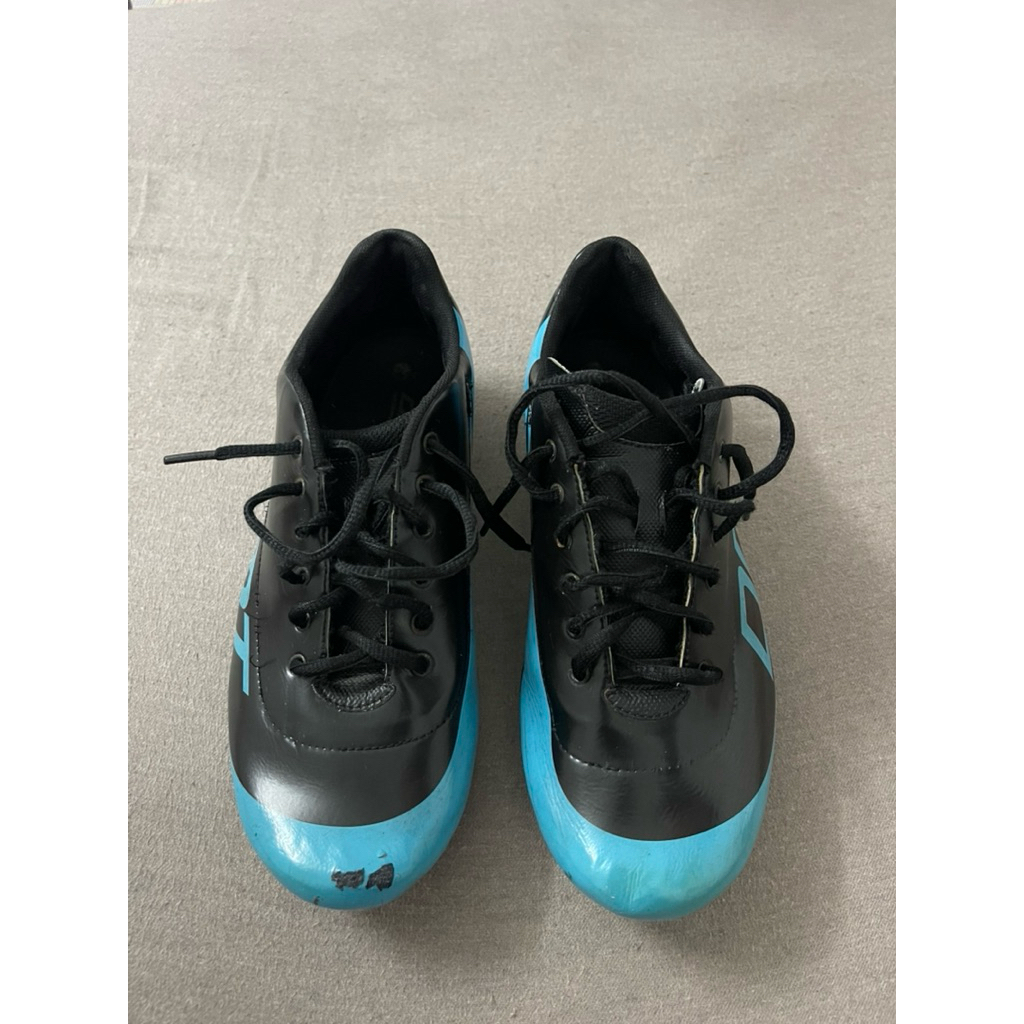 รองเท้าจักรยานเสือหมอบมือสอง Dmt