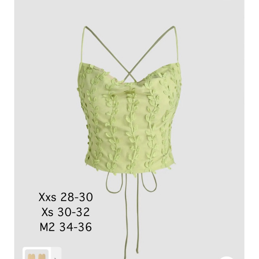 ลิปสติกดูโอ้ Srichand Juicy Syrup Duo Lasting Lip สีแน่น ติดทนนาน