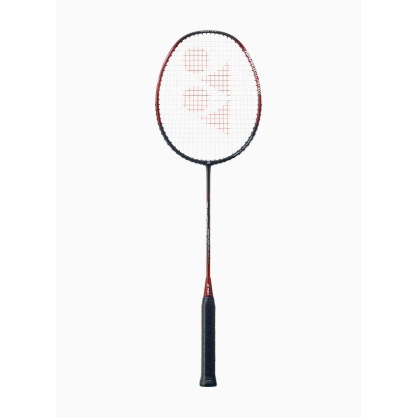 ไม้แบดมินตัน YONEX NANOFLARE 001 ABILITY / CLEAR / FEEL แถมเอ็น BG65 พันด้าม ซอง (โปรดอ่านรายละเอียดก่อนสั่ง)