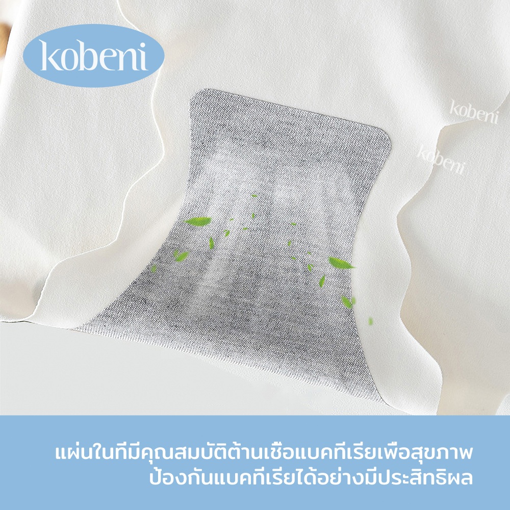 รูปภาพ 7