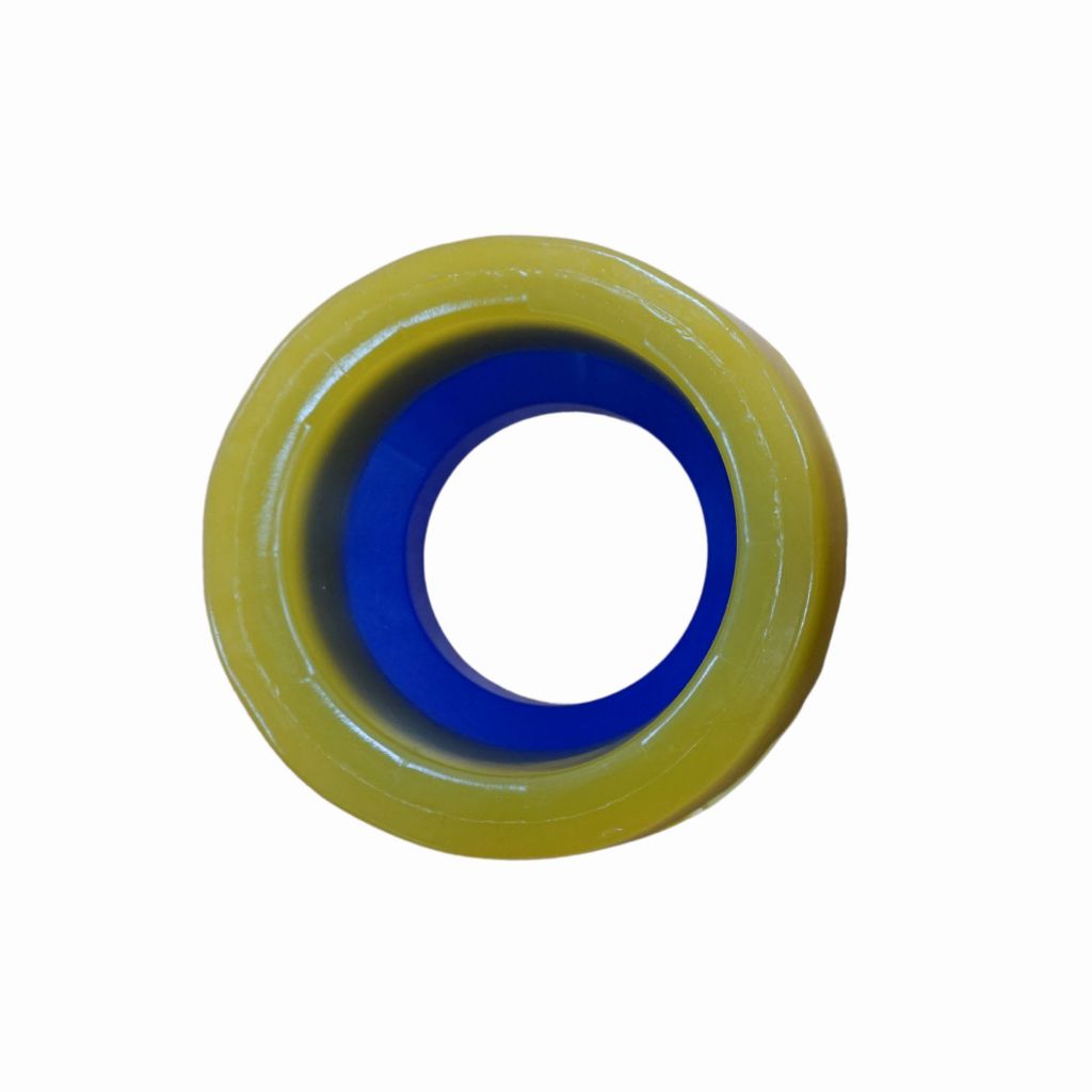 COTTO F940002 ปะเก็นขี้ผึ้งกันกลิ่น สำหรับสุขภัณฑ์