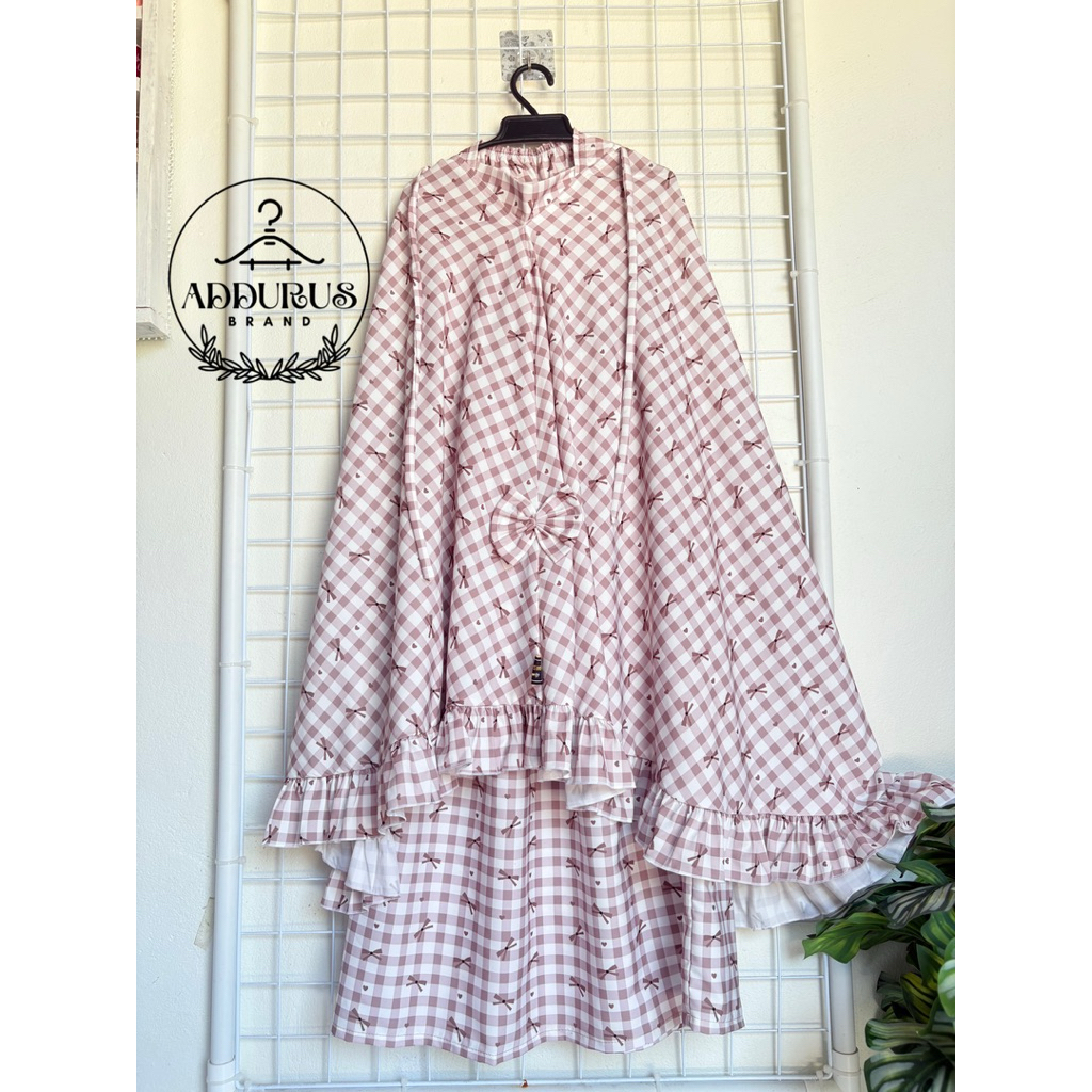 รูปภาพ 8