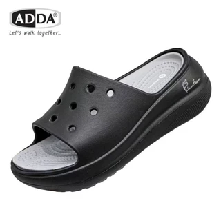 ***สุ่มแถมตัวติด*** ADDA Pillow foam รุ่น 5PF08 ไซส์ 4-7