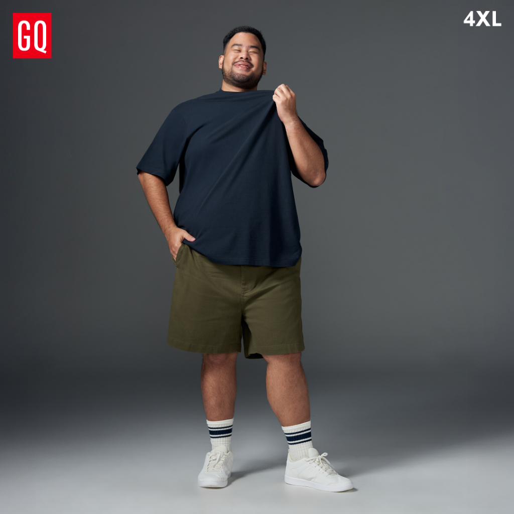 รูปภาพ 6