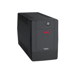 APC Easy UPS 1200VA/650 Watt (BVG1200I-MSN)