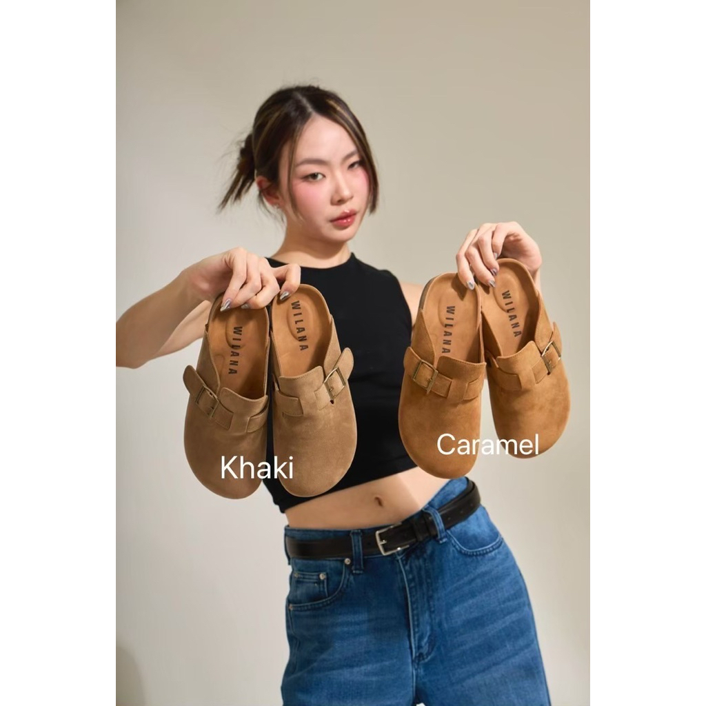 WILANA    รุ่น   K92