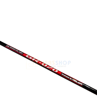 [ของแท้ 100%] ไม้แบดมินตัน ไม้แบด Yonex รุ่น GR020 พร้อมซองยาว