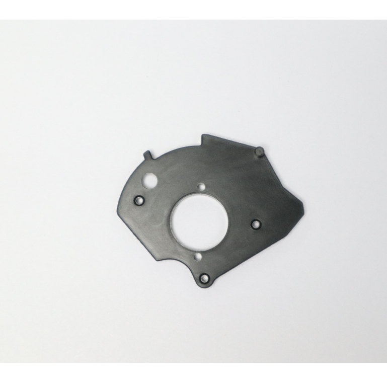 แผ่น บอดี้ ขวา (R) shimano 14-15-20 CALCUTTA CONQUEST 200 , 200 DC , OCEA CONQUEST 200(10RPM)