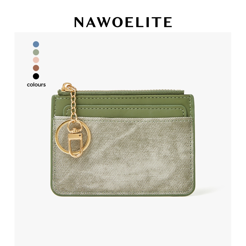 รูปภาพ 9