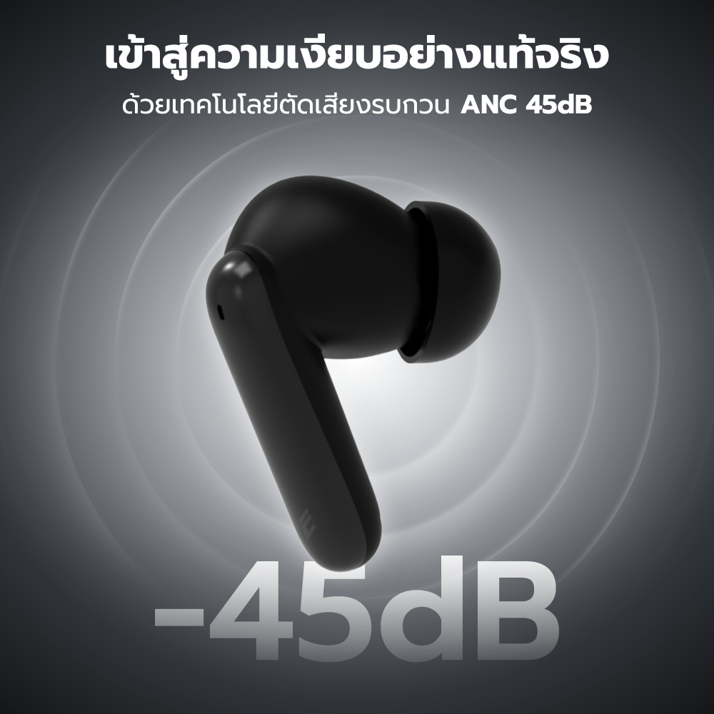 รูปภาพ 6