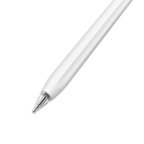 [NOT FOR SALE ห้ามกดซื้อ] [Free Gift MatePad 11.5 2025] M-Pencil 3 | ร้านค้าอย่างเป็นทางการ