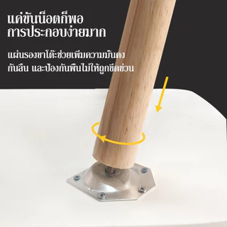 COS โต๊ะกาแฟ 40/60/80cm โต๊ะเล็ก โต๊ะญี่ปุ่น โต๊ะวาง สามารถวางไว้ในห้องนั่งเล่นและข้างโซฟา