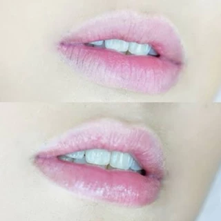 ลิปแคร์ เภสัชกร 2 กรัม