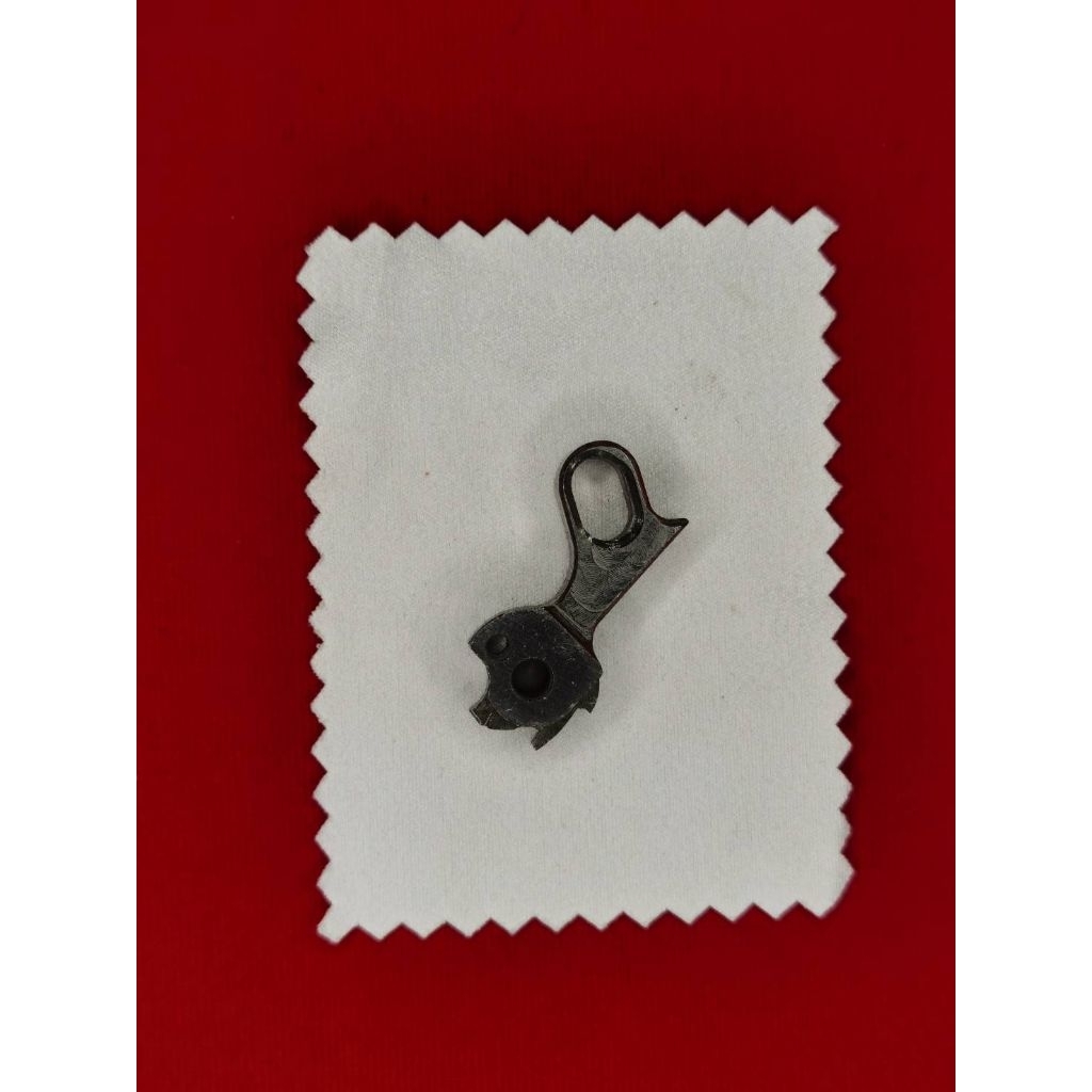 อะไหล่ทดแทนนกสับ1911งานสแตนเลสcnc