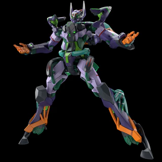 [พร้อมส่ง] Bandai HG GFreD จำนวนจำกัด ของใหม่ กล่องสวย