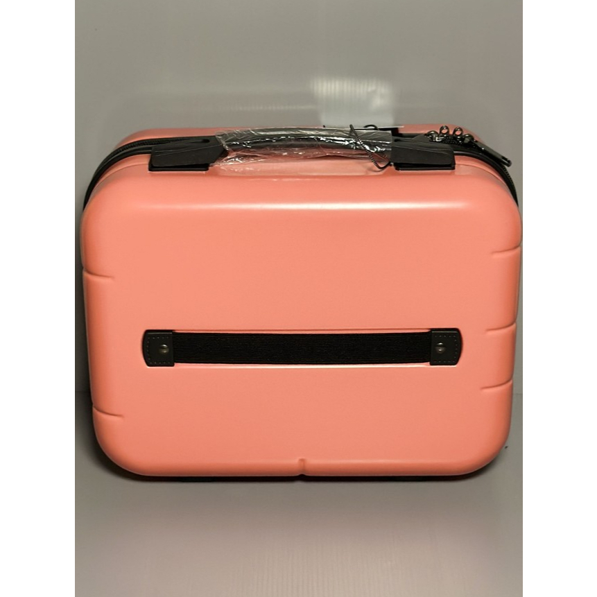 กระเป๋าเครื่องสำอาง PVC PVC Cosmetic Bag PVC化妆包