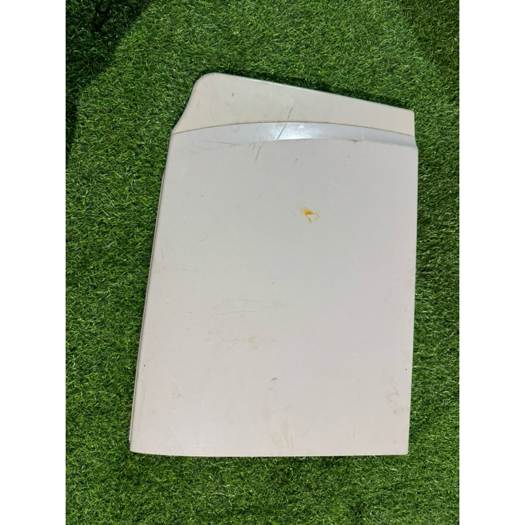 ฝาถังซักเครื่องซักผ้าLG 13 กิโล มือสองของแท้