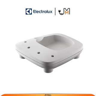 ELECTROLUX เครื่องผสมอาหารมือถือ กำลังไฟ 500 วัตต์ รุ่น E3HM1-100W