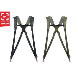 สายคล้องกล้อง PGYTECH - Camera Strap Master