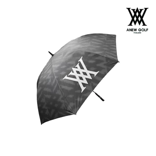 ANEW GOLF ร่มกันแดดลาย Graffiti
