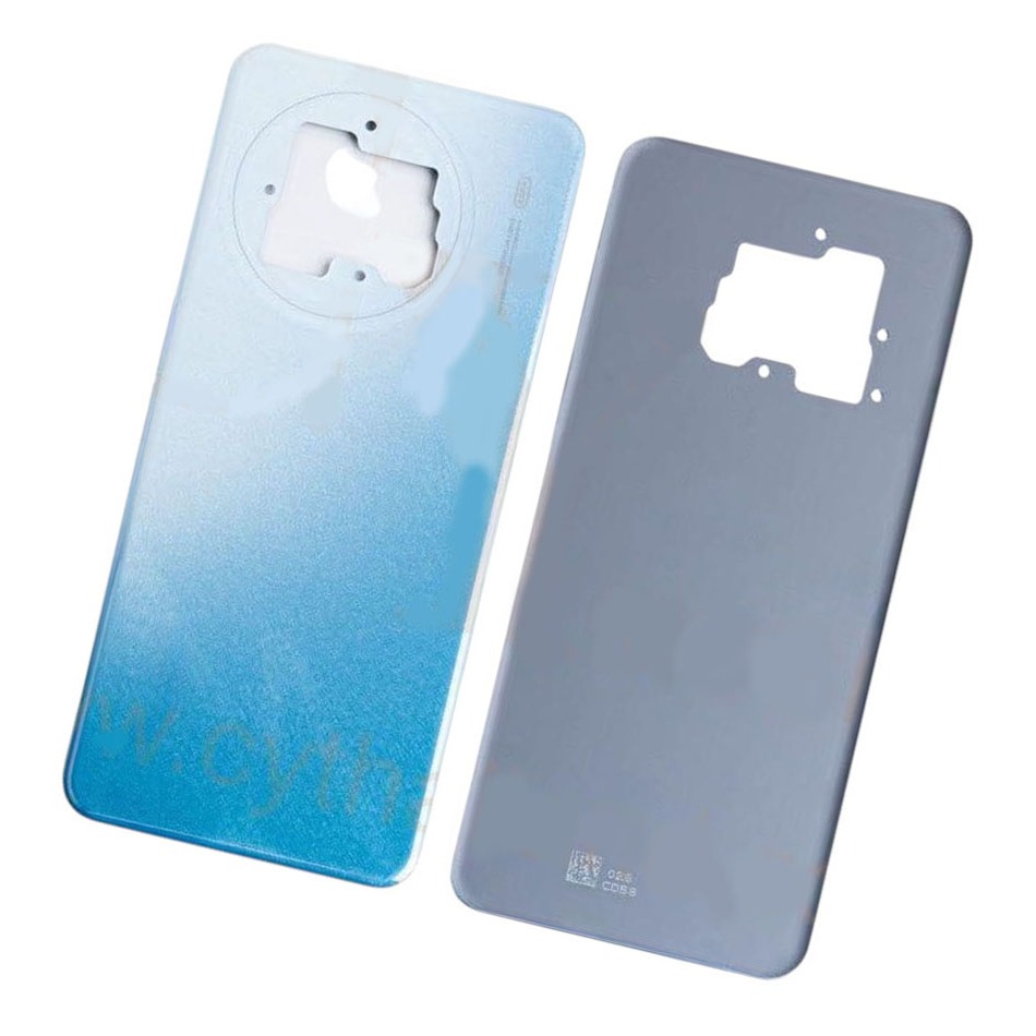 ฝาหลัง Vivo Y39 (5G) ฝาครอบแบต Vivo Y39 (5G)