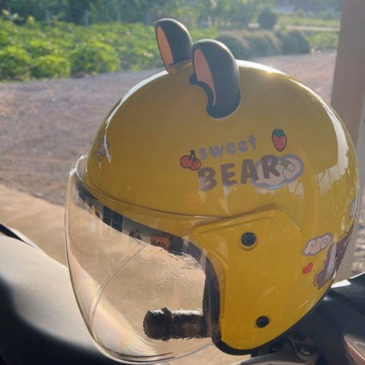 รูปภาพ 7