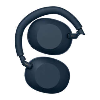 Sony WH-1000XM6 หูฟังตัดเสียงรบกวนไร้สาย | Wireless Noise Cancellation Headphone