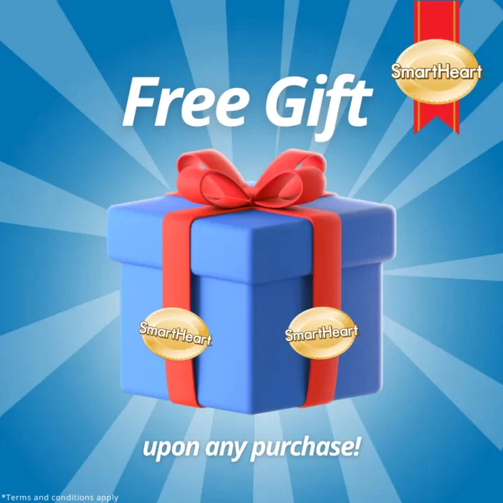 Mysterious gift Lucky Box surprised gift random send lucky bag