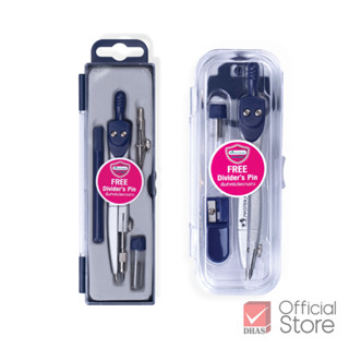 Master Art ชุดวงเวียน วงเวียน รุ่น RD103L รุ่น RD104L จำนวน …