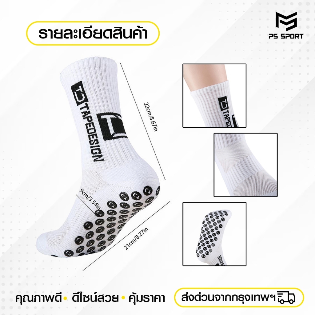 รูปภาพ 3