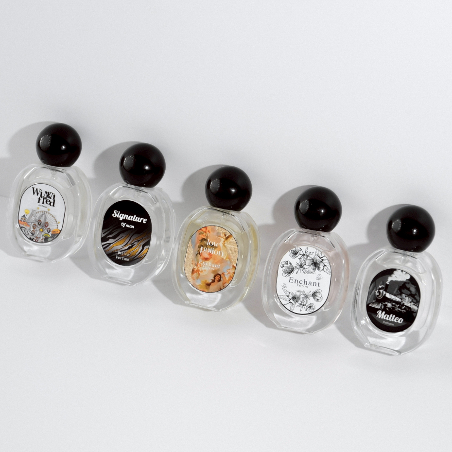 รูปภาพ 9