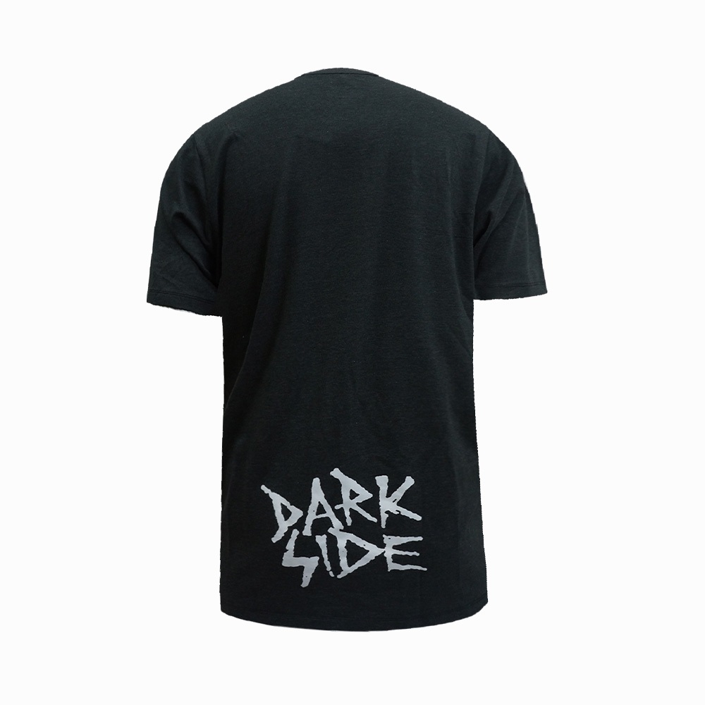 STAR WARS เสื้อคอกลมลาย STAR WARS รหัส D2T272 — صورة 2