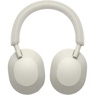 Sony WH-1000XM5 หูฟังตัดเสียงรบกวนไร้สาย | Wireless Noise Cancellation Headphone