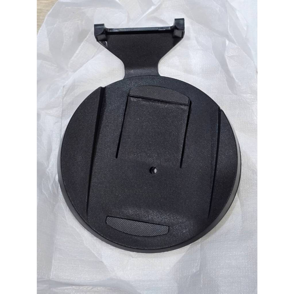 Ps5 ฐานรองเครื่อง PS5 FAT  (รุ่นอ้วน) มือ1 พร้อมส่ง