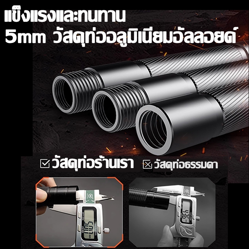 เพื่อนร่วมค่ายที่ดีสำหรับการตั้งแคมป์ในป่าNAZHAOSEN พลั่วเอนกประสงค์ พลั่วทหาร พลั่ว พลั่วอเนกประสงค์ พลั่วพับได้ พลั่วส - รูปที่ 3