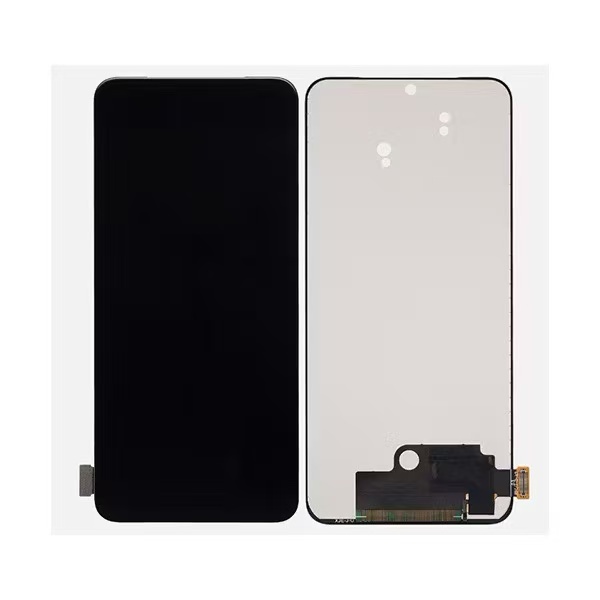 จอ oppo Reno2F Reno 2f (สแกนหน้าจอไม่ได้ค่ะ) หน้าจอ OPPO k3/Reno 2f จอชุด LCD Reno2F/oppo k3