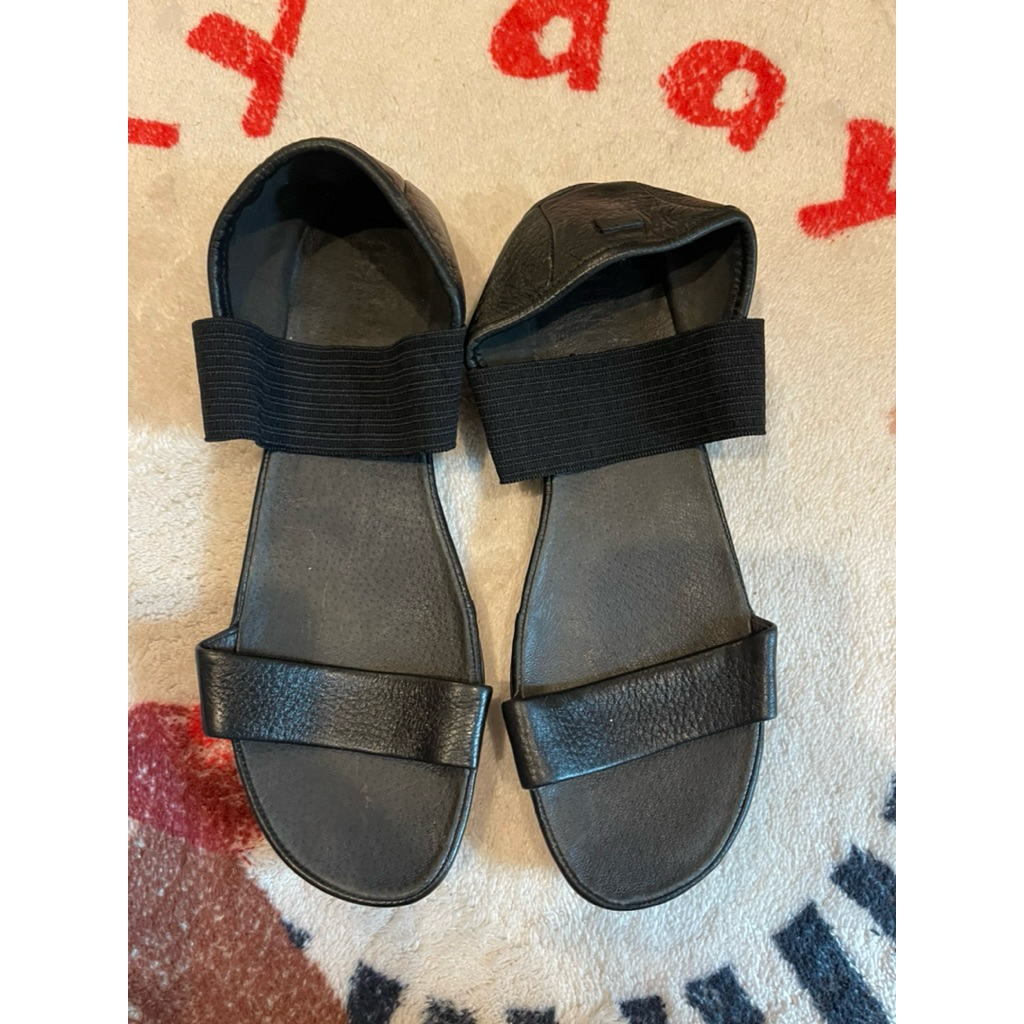 รองเท้าcamperมือ2ของแท้