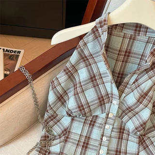 [พร้อมส่งจากไทย] เสื้อแขนกุดผู้หญิงลายตาข่าย เสื้อลายตาข่าย เสื้อแขนกุดผู้หญิง