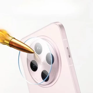 Find X8Proฟิล์มเลนส์กล้อง OPPO Find X8/OPPO Find X8 Proตรงรุ่น
