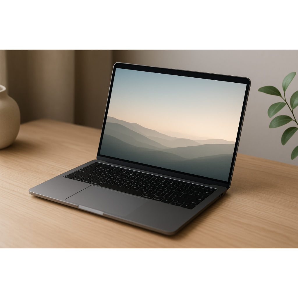 Notebookgaming asus 14