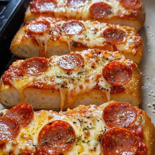 Mozzarella มอสซาเรลล่า นม98% แบบเส้นขูดพร้อมทำเมนู🧀‼️